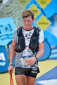 BIB: 2017, 121
                            <button type="button" onclick="openModal(22751907)" class="btn btn-primary btn-sm float-right btn-popup" data-toggle="modal" data-target=".modal-high-quality">
                        <i class="fas fa-shopping-cart"></i> Add to Cart
                    </button>
                                            <button type="button" onclick="isThisMe(22751907, true)" class="btn btn-success btn-sm float-right btn-popup btn-isme hidden" data-toggle="tooltip" data-placement="bottom" title="นี่คือรูปของคุณใช่ไหม คลิกที่นี่เพื่อเอาเข้าอัลบั้ม">
                        <i class="fas fa-plus"></i> Add to album
                    </button>
                    <button type="button" onclick="isThisMe(22751907, false)" class="btn btn-warning btn-sm float-right btn-popup btn-isnotme hidden">
                        <i class="fas fa-ban"></i> Remove from album
                    </button>